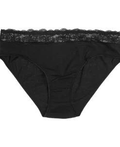 Online Women's Lace Waist Brief Women Lingerie|Womens Briefs