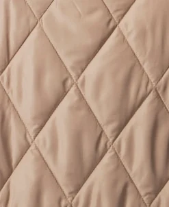 Discount Women's Lightweight Puffer Vest Women Jackets & Coats