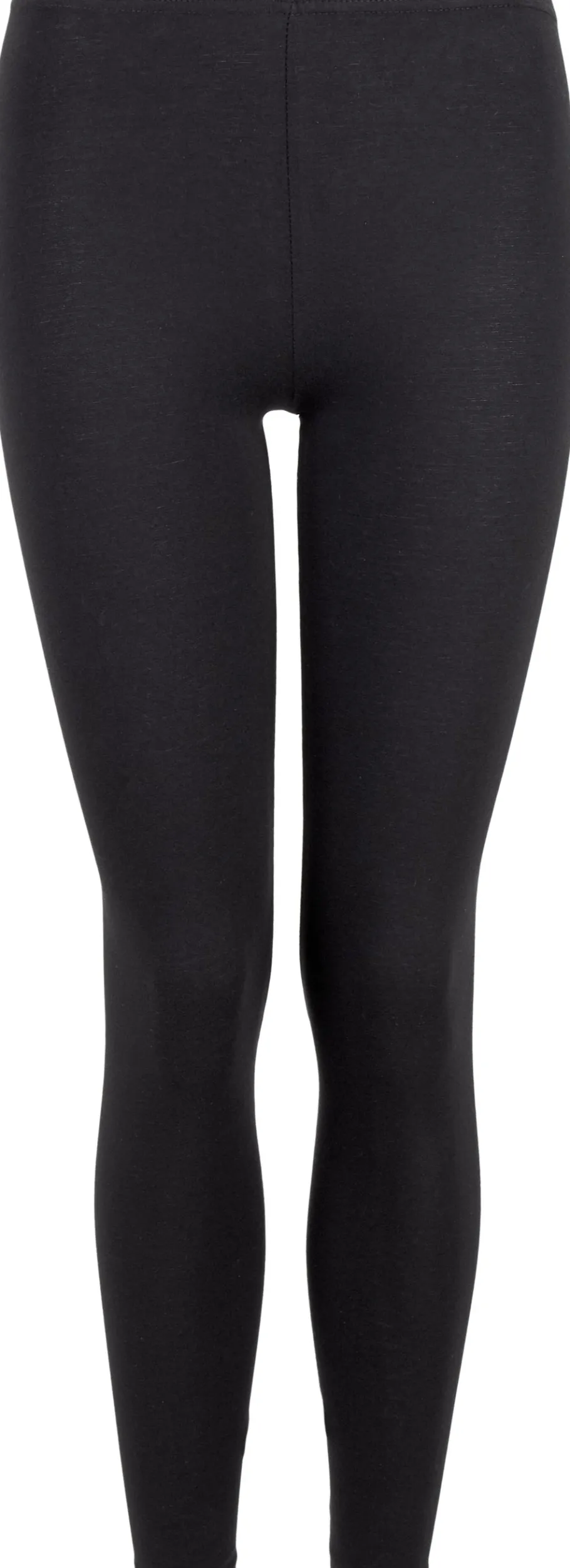 Clearance Women's Long Leggings Women Plus Size|Favourites