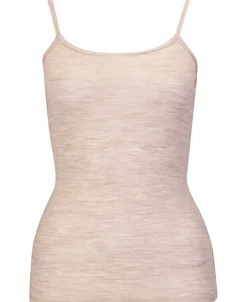 Sale Women's Merino Cami Women Tops|Knitwear