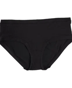 New Women's Modal Boyleg Briefs Women Lingerie|Womens Briefs