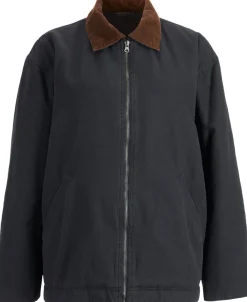 Hot Women's Padded Cotton Jacket Women Jackets & Coats