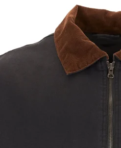 Hot Women's Padded Cotton Jacket Women Jackets & Coats