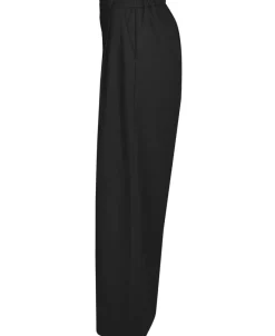 Clearance Women's Pleat Front Tailored Pant Women Pants & Leggings