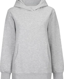 Sale Women's Pull On Hoodie Women Sweats & Fleece