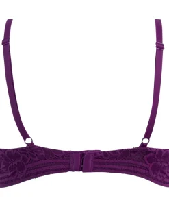Sale Women's Regular Double Push Up T-Shirt Bra Women Lingerie|Womens Bras