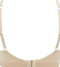 New Women's Seamfree Wirefree Bra Women Lingerie|Womens Bras