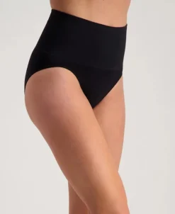 Outlet Women's Shapewear Seamfree Brief Women Lingerie|Womens Shapewear