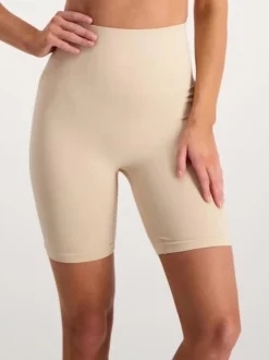 Best Women's Shaping Seamfree Long Leg Short Women Lingerie|Womens Shapewear