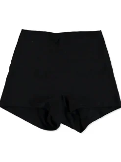 Outlet Women's Shaping Seamfree Shortie Women Lingerie|Womens Shapewear