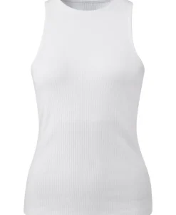 Clearance Women's Shelf Bra Tank Women T-Shirts|Tops