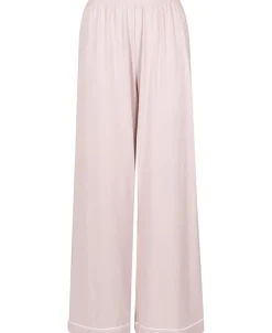 Discount Women's Short Sleeve PJ Set Women Sleepwear