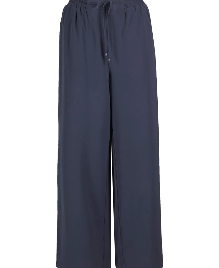Clearance Women's Side Piping Pants Women Pants & Leggings