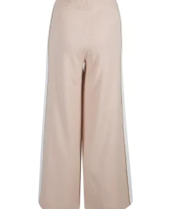 Outlet Women's Side Stripe Knit Pant Women Pants & Leggings|Activewear & Leisure
