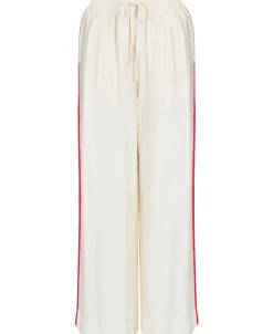 Sale Women's Side Stripe Woven Pant Women Pants & Leggings