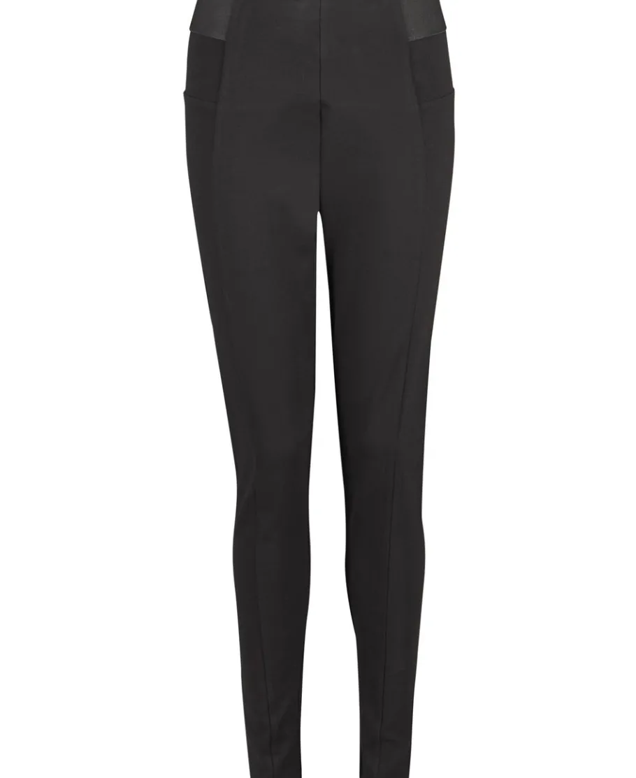 Discount Women's Skinny Ponte Pants Women Pants & Leggings
