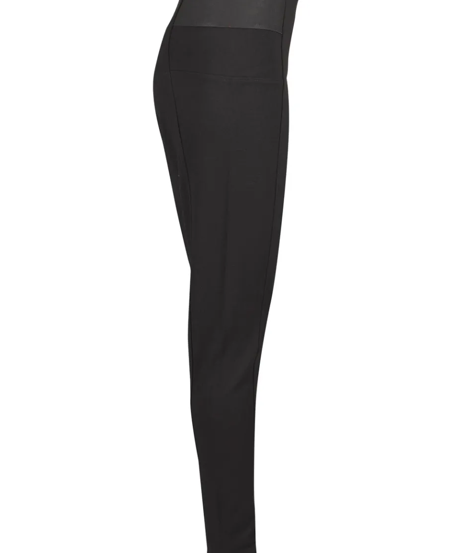 Discount Women's Skinny Ponte Pants Women Pants & Leggings