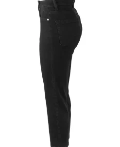 Fashion Women's Slim Jean Women Jeans & Jeggings