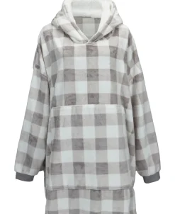 Discount Women's Snuggy Hoodie Women Sleepwear