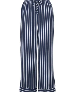 Fashion Women's Soft PJ Pant Women Sleepwear
