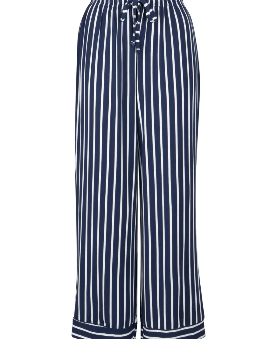Fashion Women's Soft PJ Pant Women Sleepwear