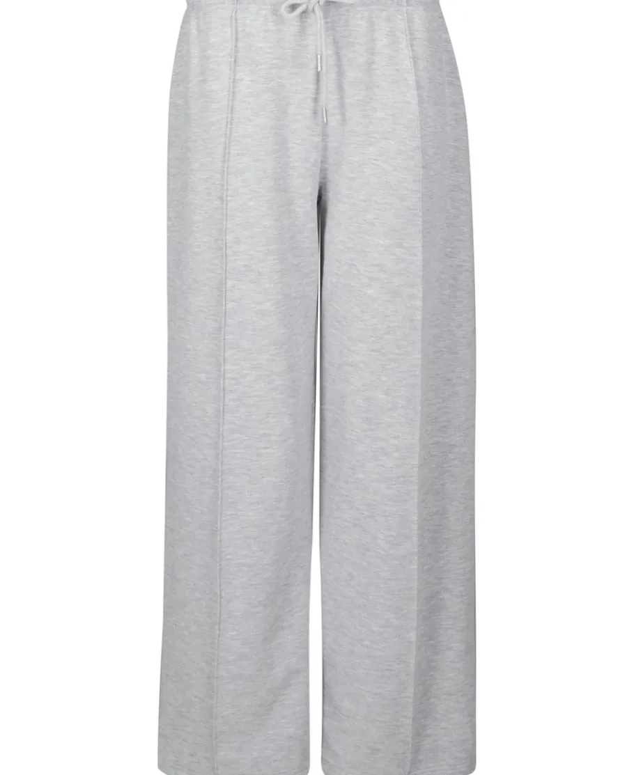 Clearance Women's Soft Seam Detail Pants Women Pants & Leggings|Activewear & Leisure