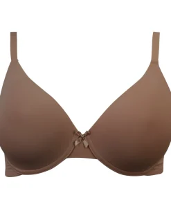 Sale Women's Tammy T-Shirt Full Figure Bra Women Lingerie|Womens Bras