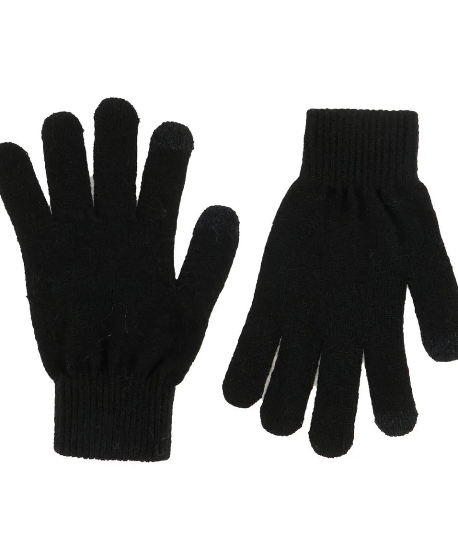 Online Women's Touch Screen Gloves Women Accessories