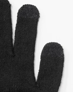 Online Women's Touch Screen Gloves Women Accessories