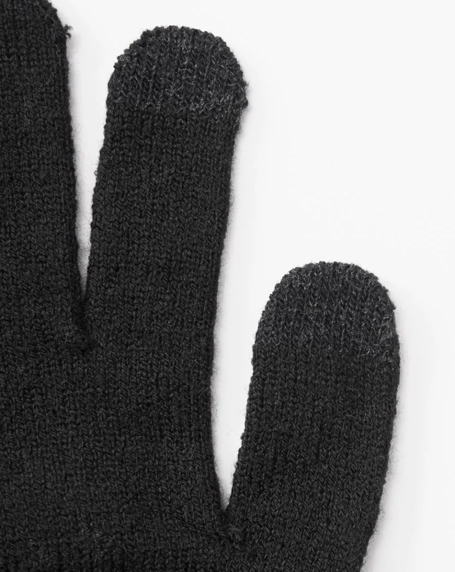 Online Women's Touch Screen Gloves Women Accessories