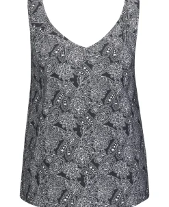 Best Women's V-Neck Tank Top Women T-Shirts|Tops