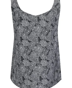 Best Women's V-Neck Tank Top Women T-Shirts|Tops