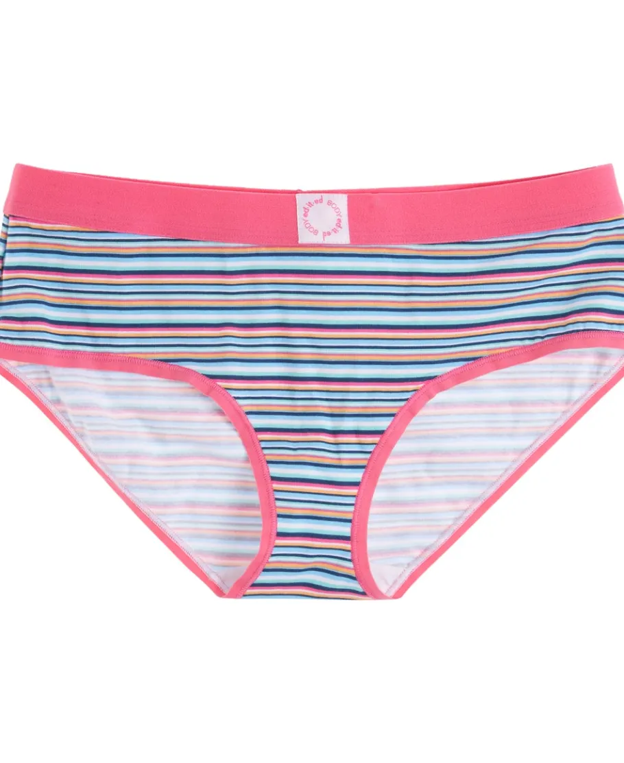 Online Women's Wideband Boyleg Brief Women Lingerie|Womens Briefs