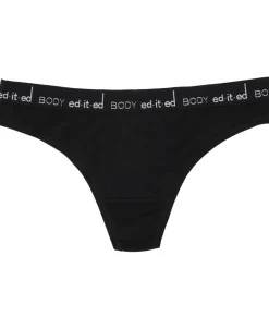 Discount Women's Wideband G String Women Lingerie|Womens Briefs