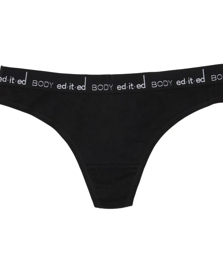 Discount Women's Wideband G String Women Lingerie|Womens Briefs
