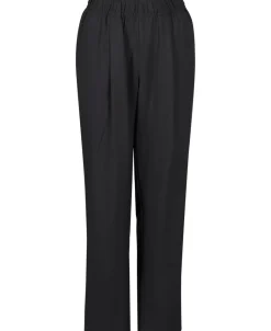 Sale Women's Woven Straight Pant Women Pants & Leggings