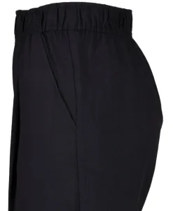 Sale Women's Woven Straight Pant Women Pants & Leggings